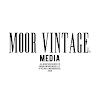 Moor Vintage