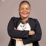 Margaret Praise Phiri Sakala