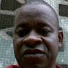 J. Aloysius Flomo