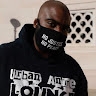 Rashad Lloyd