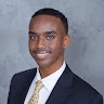 Sharmarke Mohamud
