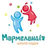 Олена Салогуб