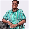 Christine Gitonga