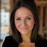 Cara Mularski