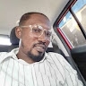 John Guichard