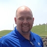 Tim Maxwell