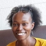 Racheal N. Bugingo