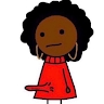Fola oyewole