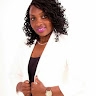 Edith Njeri