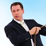 Oleg Usachev