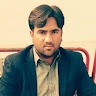 mohsin raza