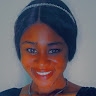 Gloria Agba