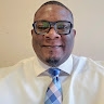 Aaron Jones