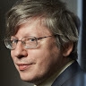Mykhailo Nazarenko