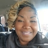 sheila downey