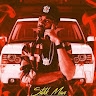 STIKK MAN O.D.G ENTERTAINMENT LLC.