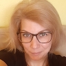 Krisztina Tolnai