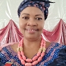 Folake Basirat Adebayo