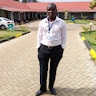 peter kamau