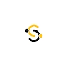 SS  