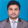Parameshwar Banakar