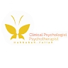 clinical psychology