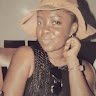 BILÉ N'Dah COHEN