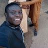 Ahmad Barka