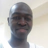 Julius Peter Odeke
