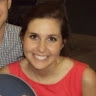 Brooke Gifford