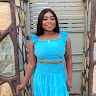 Evelyn Ohene