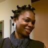 Celestina Nkonye