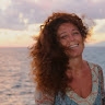 Maria R. Cianniello