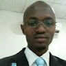 Muhammad Adam