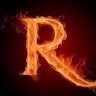 RAFIA IRFAN