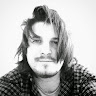 Chris Wenske