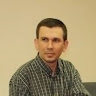 Сергей Дегтярь