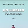 federico proterra