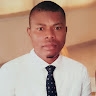 Olanrewaju Omoniyi Isaac