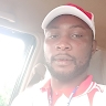 ilunga gloire