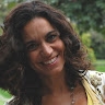 ERIKA COLACI
