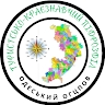 Краєзнавчий відділ ООГЦПОВ