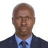 Wambua  