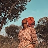 Juliet Ebute