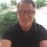 Russ Grant