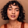 Morgan Tomasetti