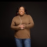 Marquita Nesbitt