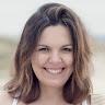 Maria João Dias