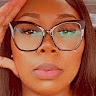 Saysha Jackson