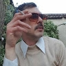 Ziton  